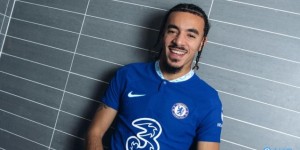 <?php the_title(); ?>