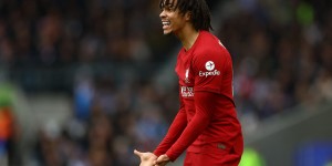 <?php the_title(); ?>