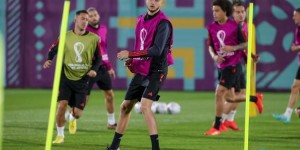 <?php the_title(); ?>