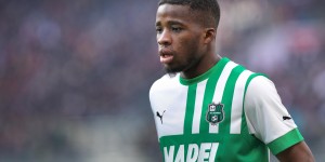 【龙八国际】意天空：米兰&罗马&那不勒斯都希望租借伯恩茅斯中场特劳雷