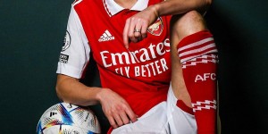 【龙八国际】经纪人：若日尼奥可能重回那不勒斯，他也很适合加盟拉齐奥和尤文