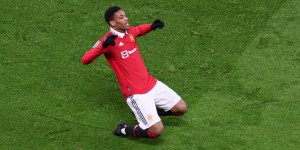 【龙八国际】记者：马夏尔有望加盟巴甲俱乐部弗拉门戈