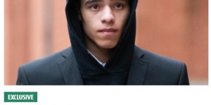 【龙八国际】太阳报：若被解雇青木着眼去中国延续生涯，球员曾称愿去中国踢球