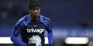 <?php the_title(); ?>