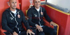 【龙八国际】卡纳瓦罗：我喜欢改革后的世俱杯，大家都想看曼城皇马这样的对决