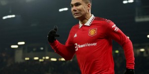 <?php the_title(); ?>