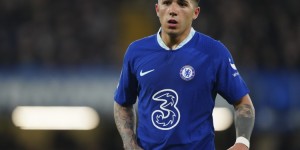 <?php the_title(); ?>