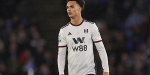 <?php the_title(); ?>