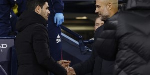 【龙八国际】阿森纳今年前20场联赛共收获18胜，追平利物浦和曼城的足坛纪录