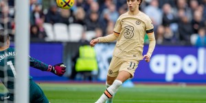 【龙八国际】罗马诺：菲利克斯完成主要部分体检，今日与切尔西签下6+1合同