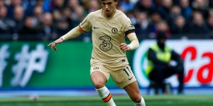 【龙八国际】天空体育：菲利克斯完成切尔西体检，转会费总额4630万英镑