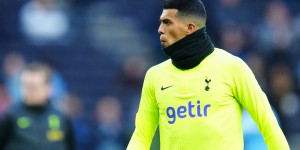 <?php the_title(); ?>