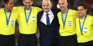 <?php the_title(); ?>