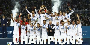 【龙八国际】TA：避开金杯赛照顾欧洲观众，2025世俱杯将在美国东海岸举行