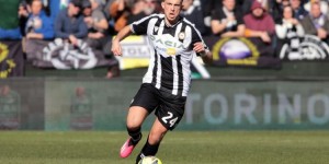 【龙八国际】意媒：尤文想先租后买萨马尔季奇，500万欧租借费+1500万优先买断