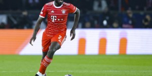 【龙八国际】内部人士：图赫尔对于帕梅卡诺有疑问，连续两场红牌后放弃了球员