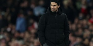 【龙八国际】小法：阿森纳战利物浦不能再丢分，他们需借这场比赛缩小积分差距