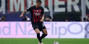 【龙八国际】斯基拉：纽卡已就引进佳夫展开谈判，米兰要价4000万欧元