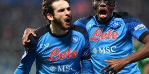 【龙八国际】合理吗？年度最佳阵联赛分布：英超6西甲3，德甲、意甲挂零?