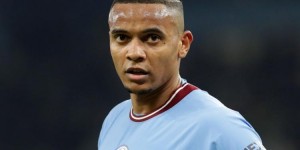 【龙八国际】阿坎吉谈阿诺德言论：他那么说是想搞心态，但影响不到我们