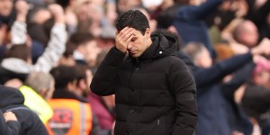 <?php the_title(); ?>