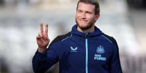 <?php the_title(); ?>