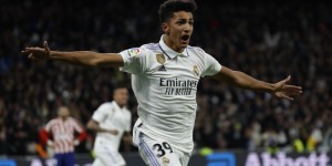 <?php the_title(); ?>