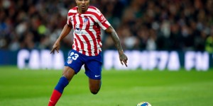 <?php the_title(); ?>