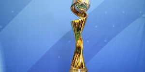 【龙八国际】比德荷三国联合、巴西争夺2027女足世界杯主办权，将投票决定