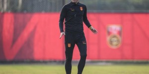 【龙八国际】黎巴嫩足协评扬科维奇：带队14场3平6负，且缺乏国际比赛经验