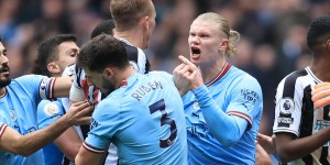 <?php the_title(); ?>