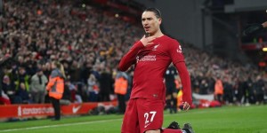 <?php the_title(); ?>