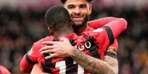 <?php the_title(); ?>