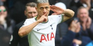 【龙八国际】理查利森：我来自农村，曾对做心理治疗这种事有偏见