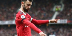 【龙八国际】B费数据：传球成功率75% 19次丢失球权 2解围1抢断 评分7.2