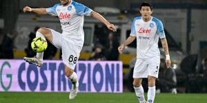 【龙八国际】洛博特卡：我从小就一直关注巴萨，我想在一家顶级俱乐部踢球