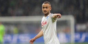 <?php the_title(); ?>