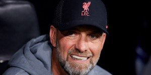 <?php the_title(); ?>