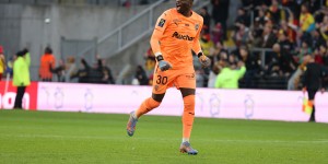 【龙八国际】罗马诺：桑巴转会雷恩还有细节需澄清，朗斯仍未批准球员去体检