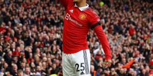 【龙八国际】图片报：曼联将桑乔租给多特坚持不带买断，计划下个夏窗将其出售