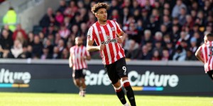 【龙八国际】罗马诺：若阿德耶米离队，沙德仍是多特引援名单上排名靠前的选择