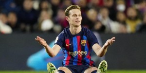 <?php the_title(); ?>