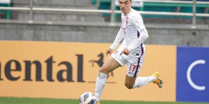 <?php the_title(); ?>