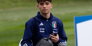 <?php the_title(); ?>