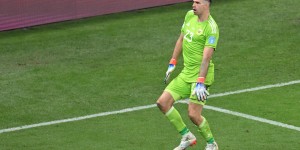 <?php the_title(); ?>