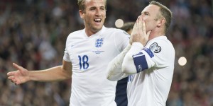 <?php the_title(); ?>