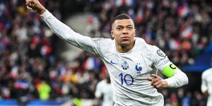 【龙八国际】西媒：皇马对签下姆巴佩充满信心，俱乐部上下都在期待他的加盟