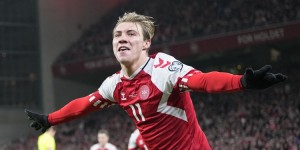 <?php the_title(); ?>