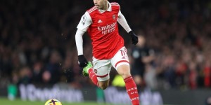 <?php the_title(); ?>