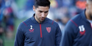 【龙八国际】记者：河床正积极谈判以引进蒙铁尔，球员在欧洲还有一些选择